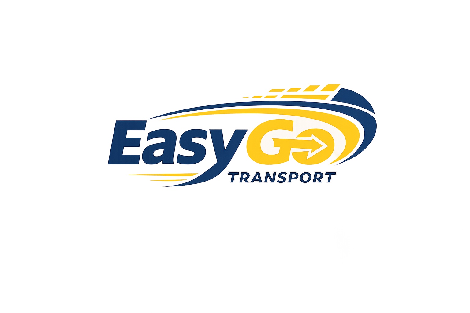 Easy Go Transport